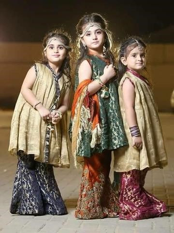 Sale New Speical Royal Girls Dress Kids Abaya Moroccan Caftan Kids Jelabiya  Islamic Kids Dress for Girl Party Wear Wedding Dresses - Etsy